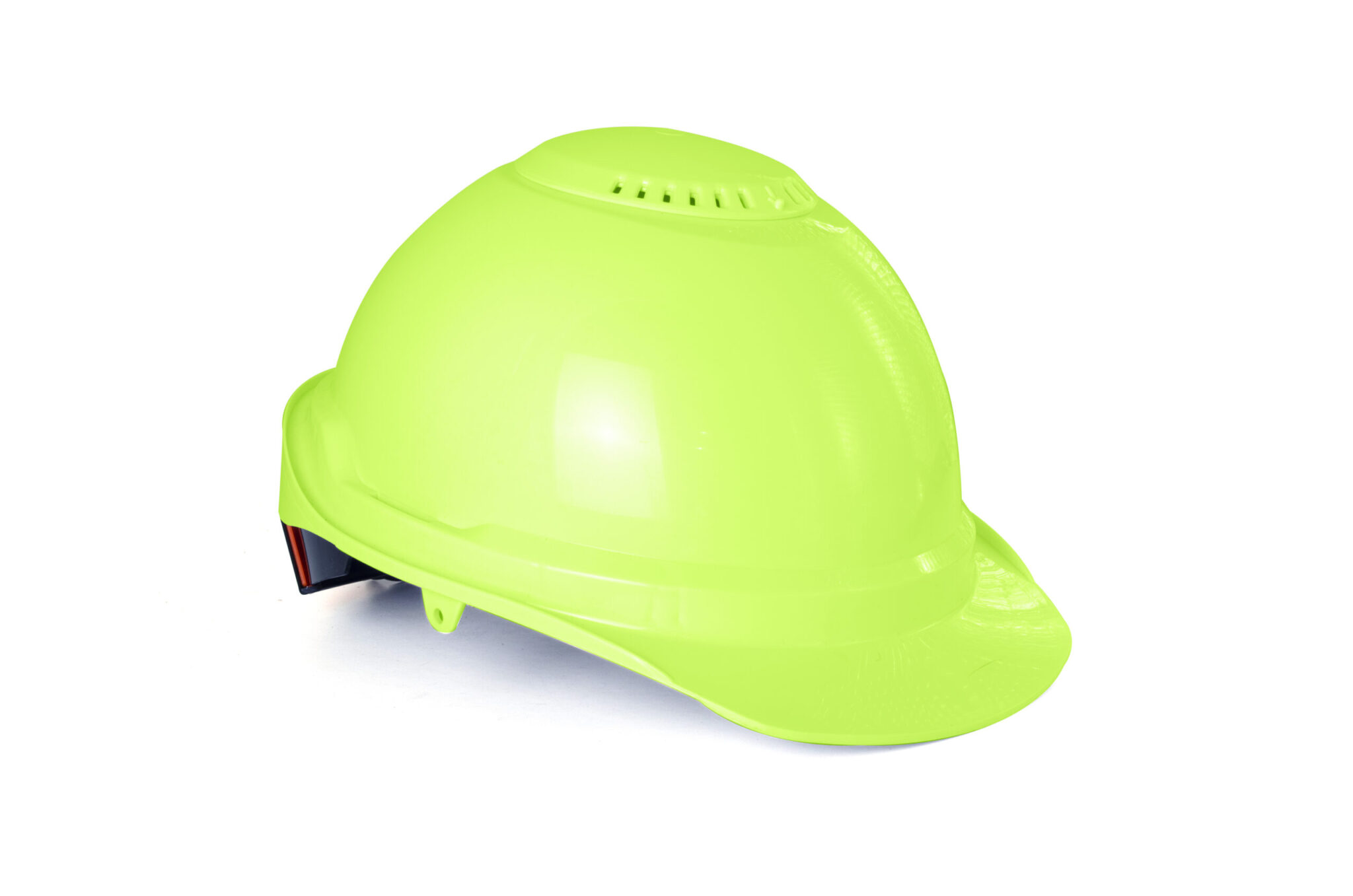 Nikki Vented Safety Cap c/w Ratchet Inner - Image 6