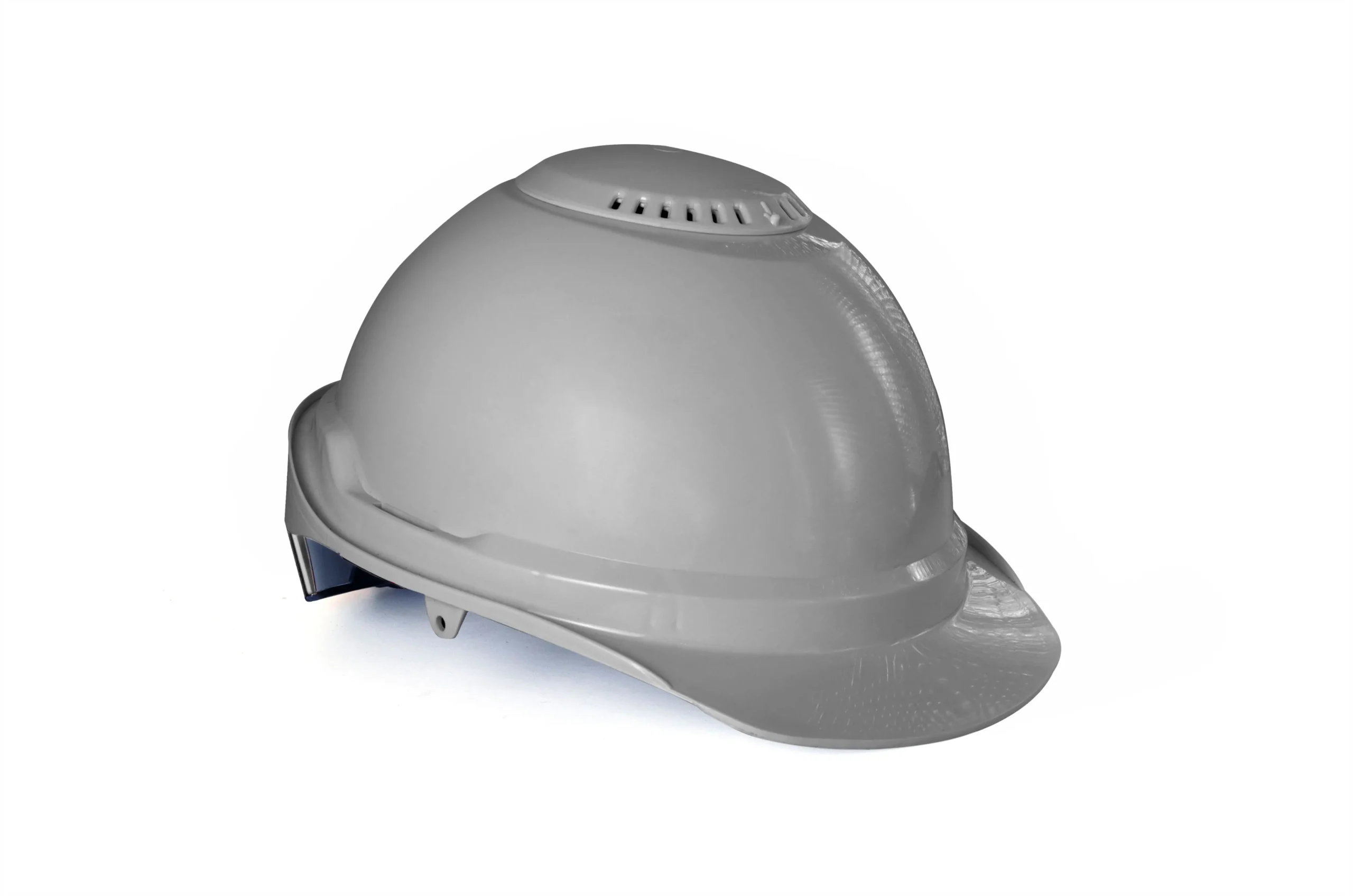 Nikki Vented Safety Cap c/w Ratchet Inner - Image 5