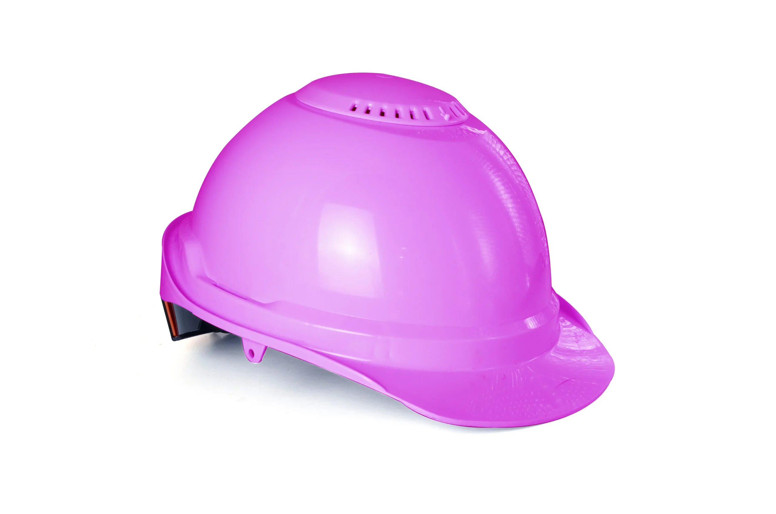 Nikki Vented Safety Cap c/w Ratchet Inner - Image 4