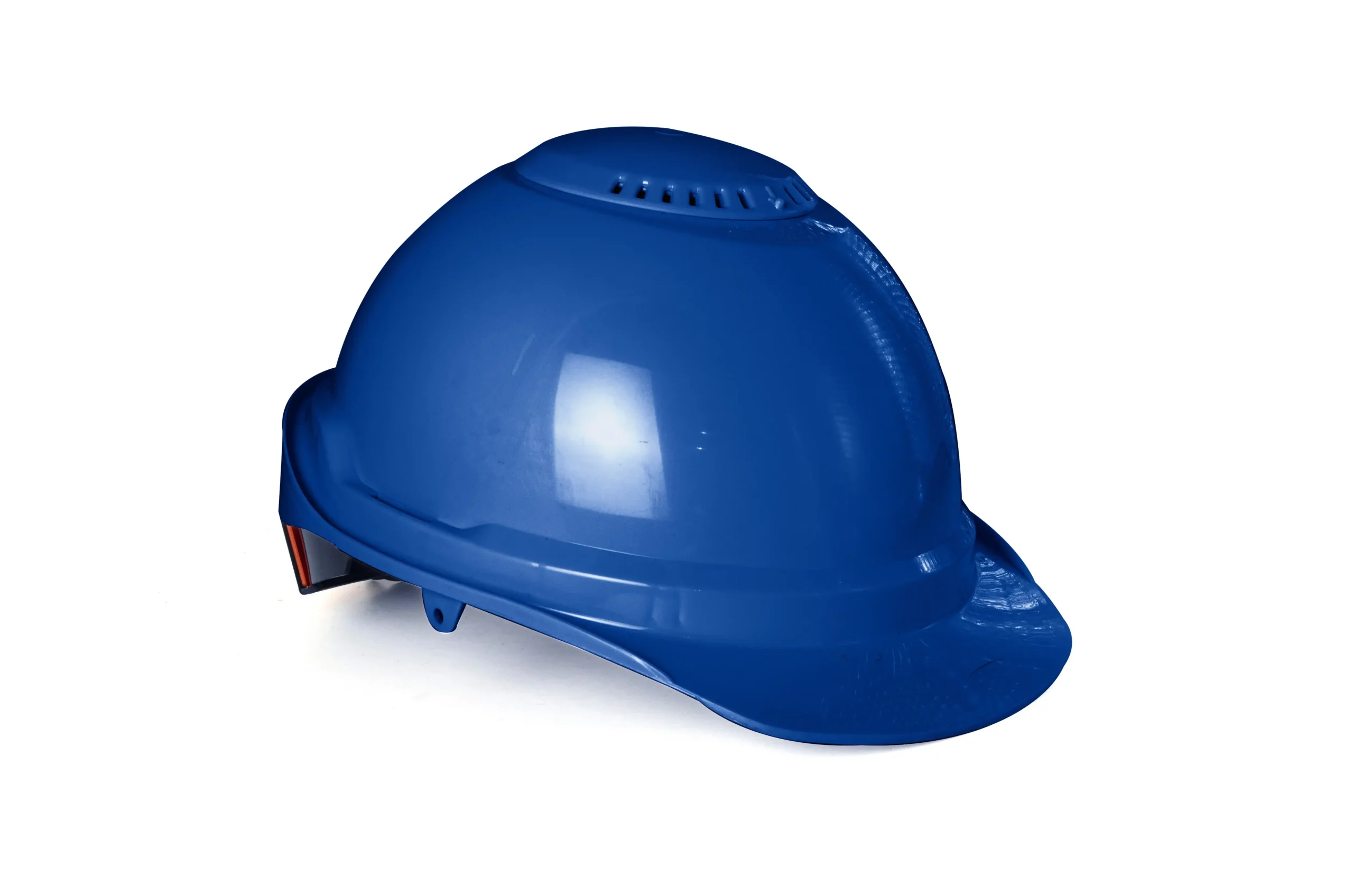 Nikki Vented Safety Cap c/w Ratchet Inner - Image 3
