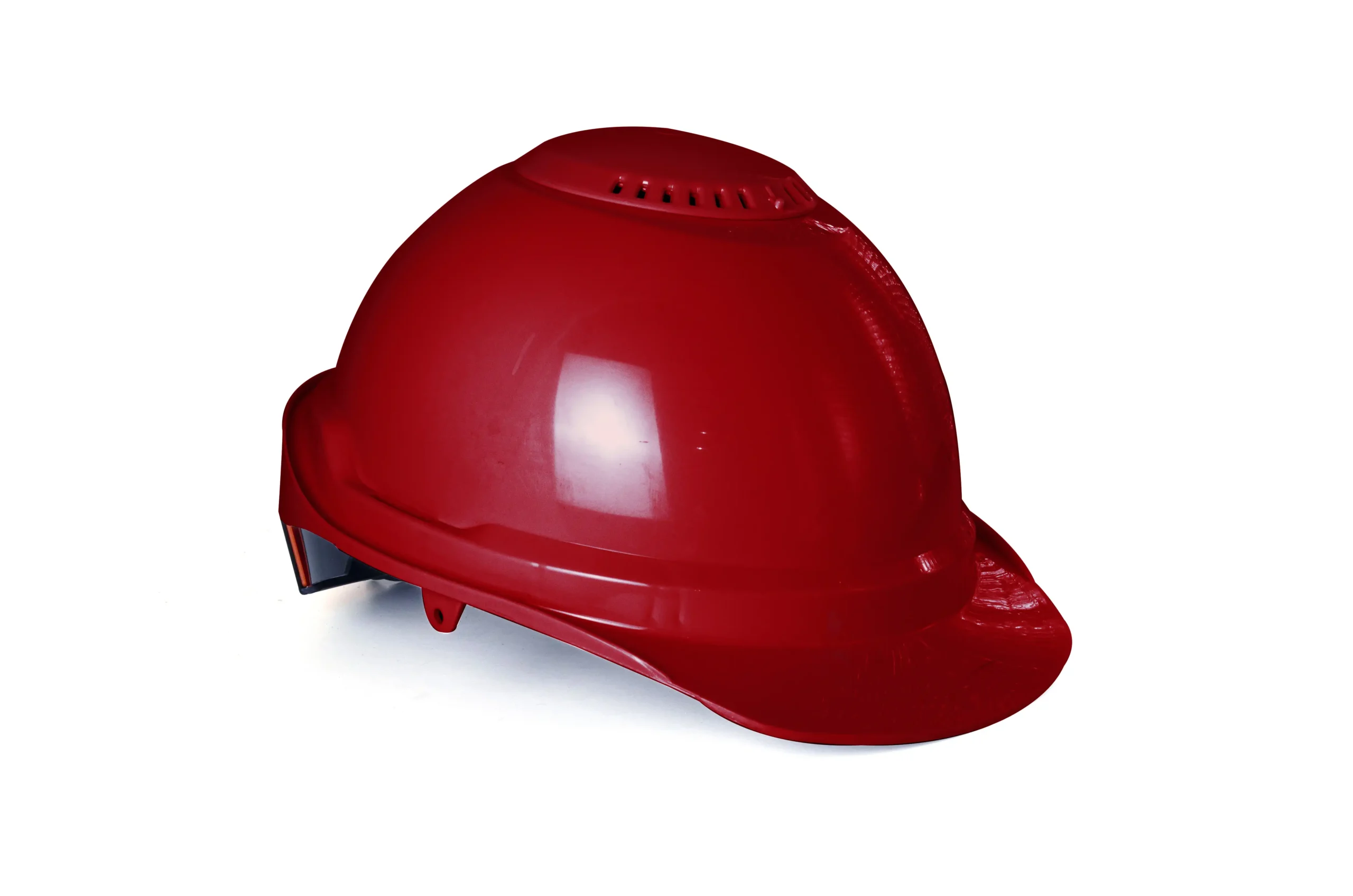 Nikki Vented Safety Cap c/w Ratchet Inner - Image 2
