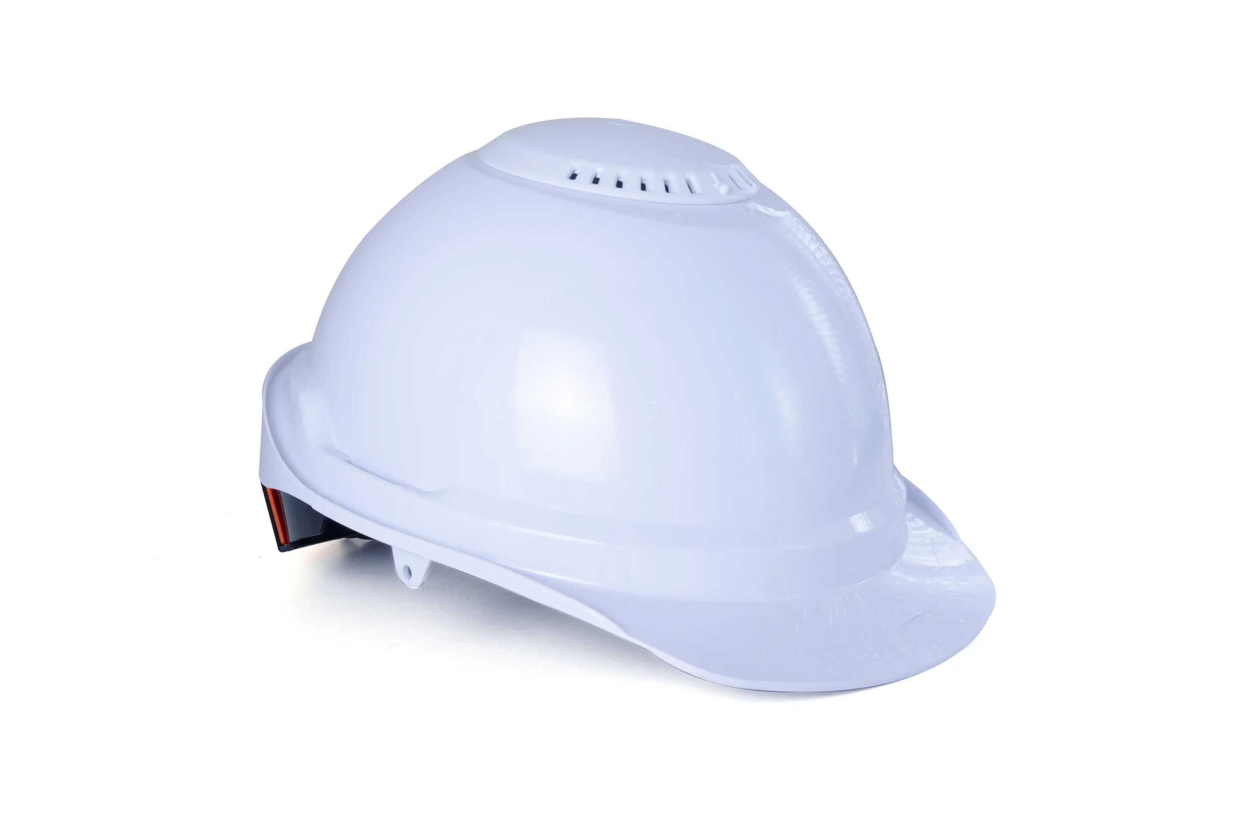 Nikki Vented Safety Cap c/w Ratchet Inner