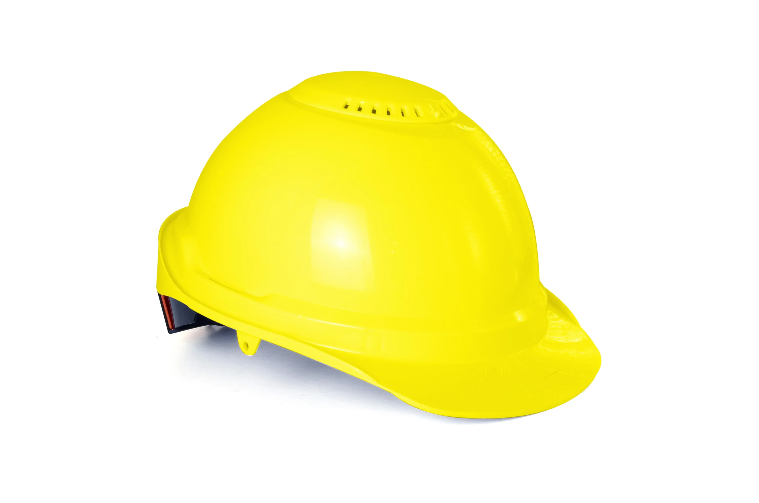 Nikki Vented Safety Cap c/w Ratchet Inner - Image 10