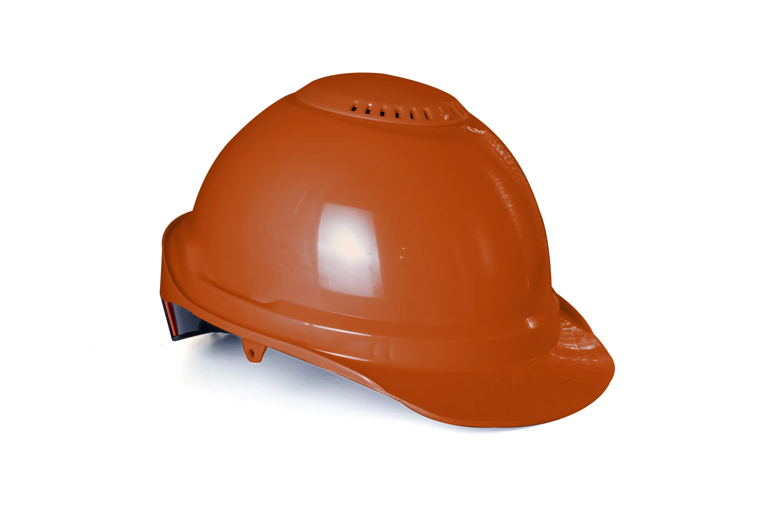 Nikki Vented Safety Cap c/w Ratchet Inner - Image 9