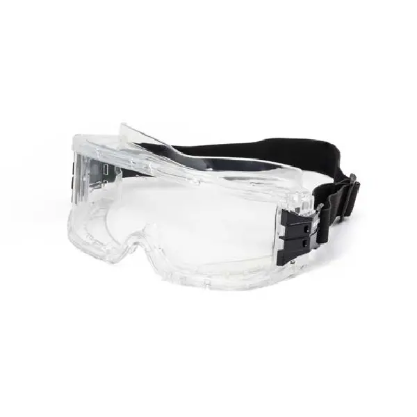 Maxi View Goggles