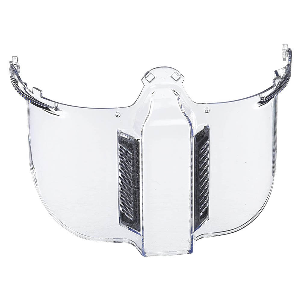 Uvex 9301317 Mouthshield Only