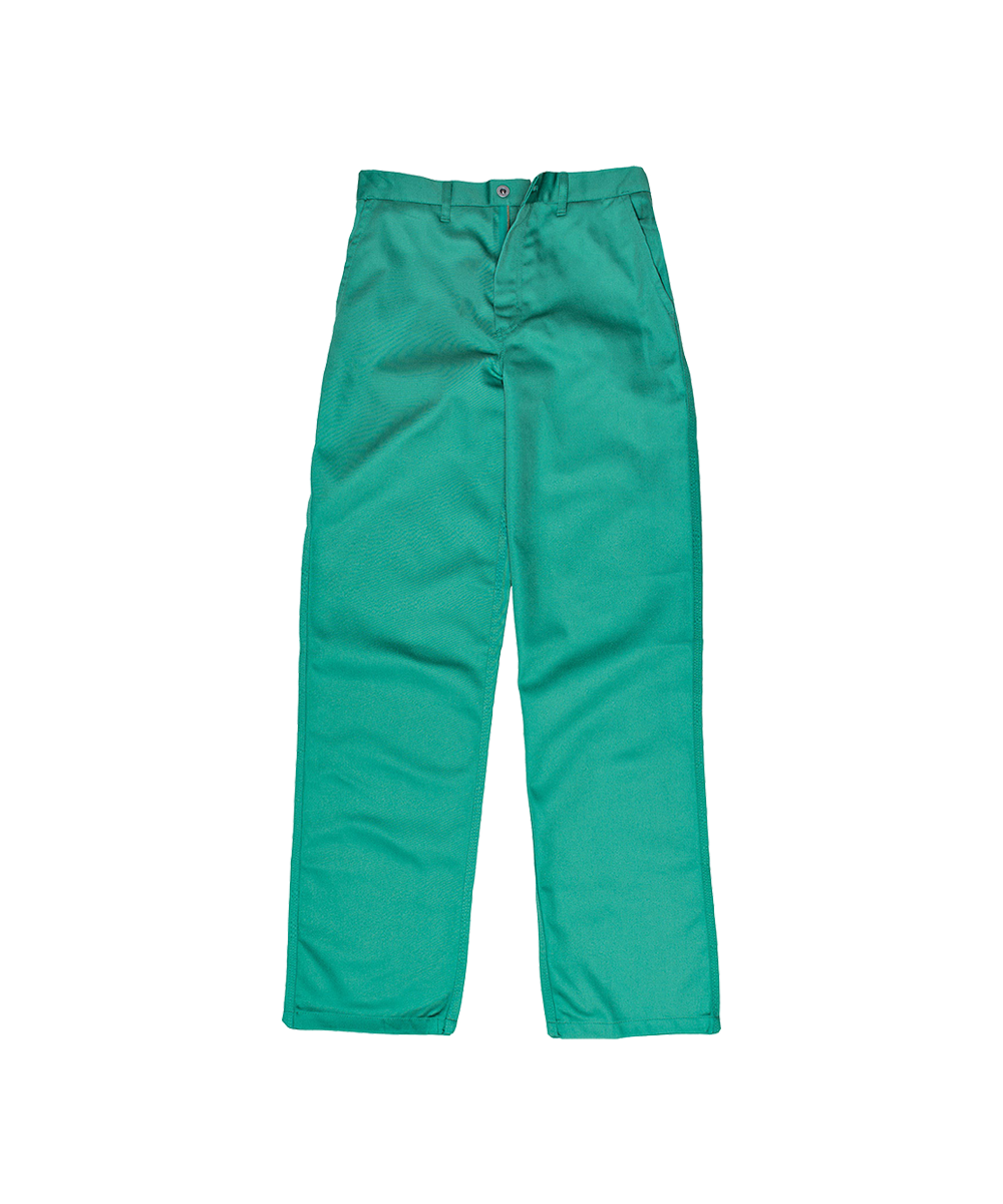 Flame Retardant Conti Trouser