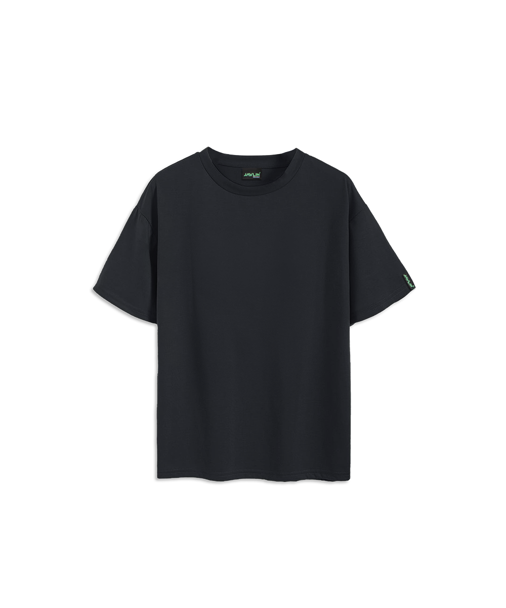Cotton T-Shirts - Image 6