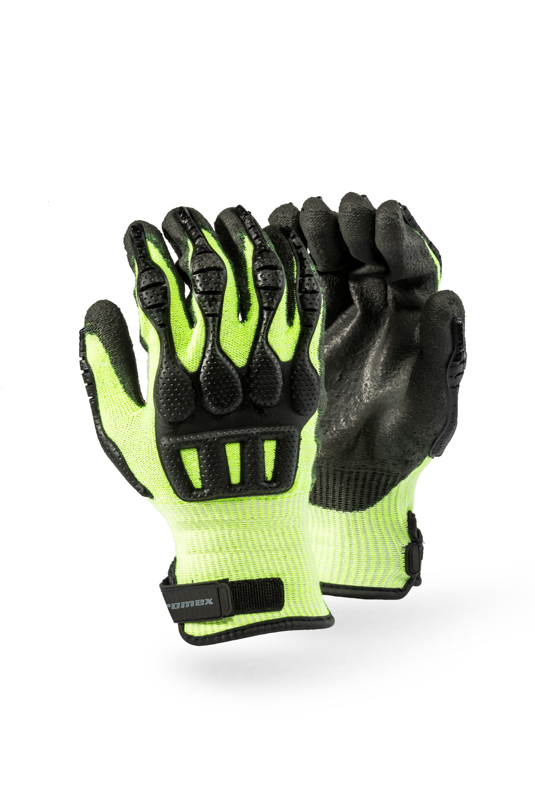 Dromex Impact Glove