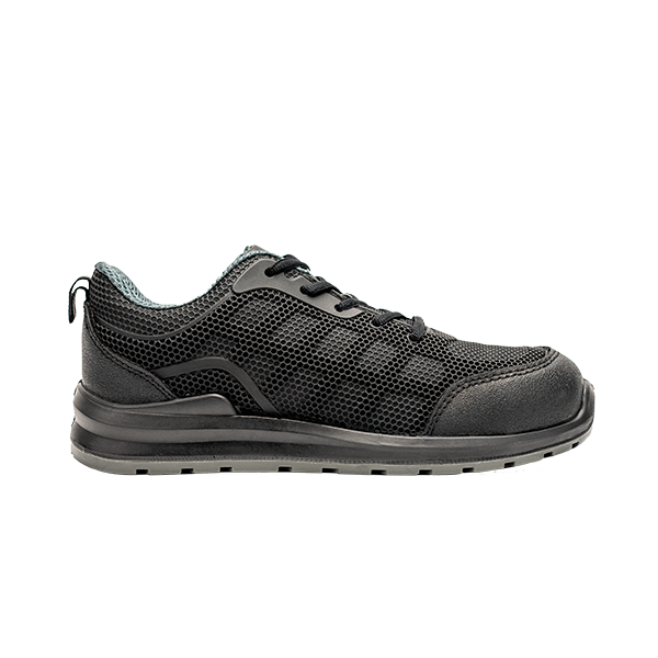 Kaliber Velocity Shoe
