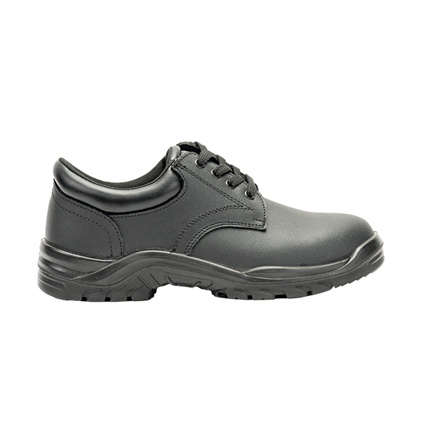 Kaliber Falcon Shoe