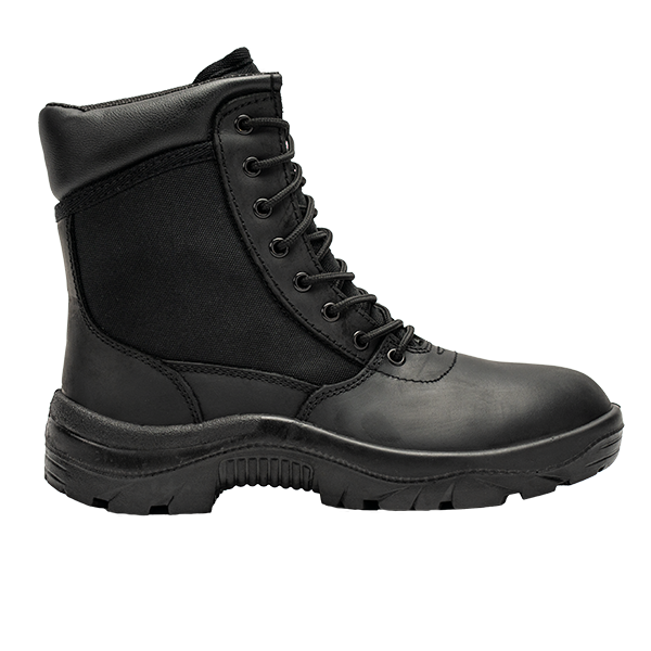 Kaliber Guardian Boot