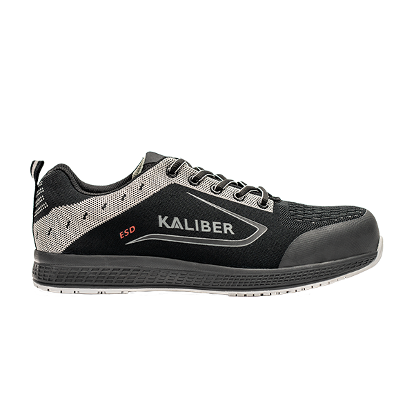 Kaliber Disruptor Shoe