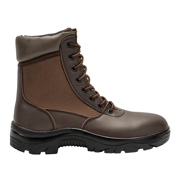 Kaliber Guardian Boot - Image 2