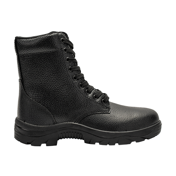 Kaliber Kronos Combat Boot