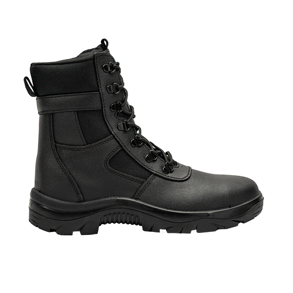 Kaliber Reaction Combat Boot