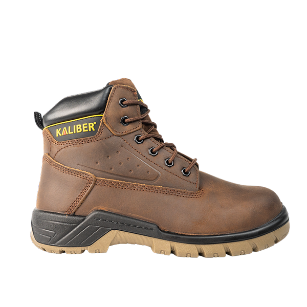 Kaliber Mallet Boot - Image 2