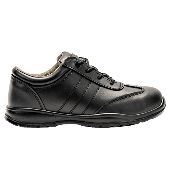 Kaliber Celeste Shoe
