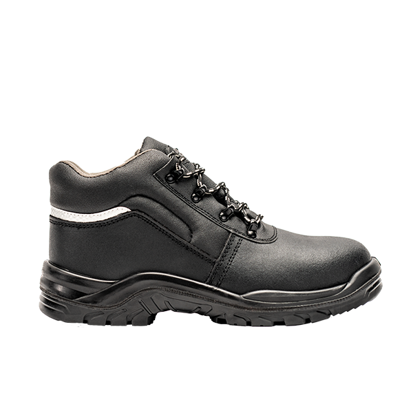 Kaliber Raptor EX Boots