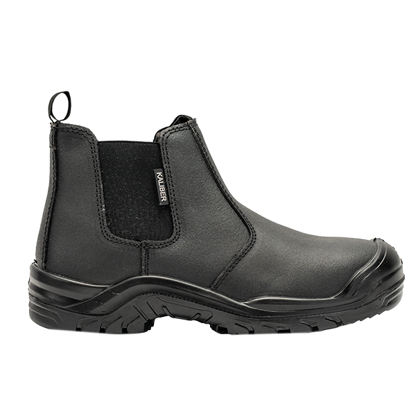 Kaliber Utility Boot