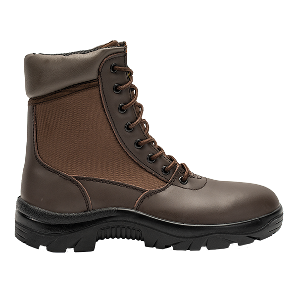 Kaliber Patriot Combat Boot - Image 2