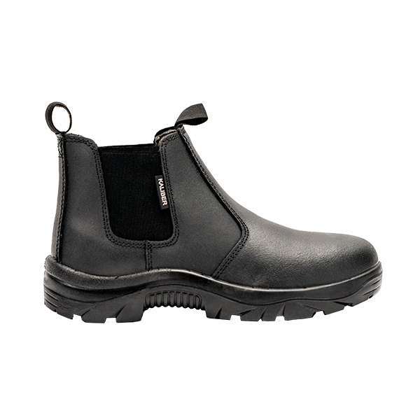 Kaliber Chelsea Boot