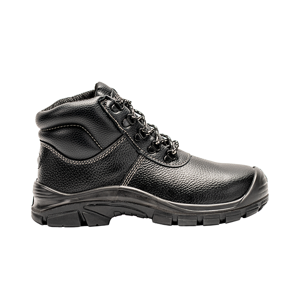 Kaliber Hawk Boot