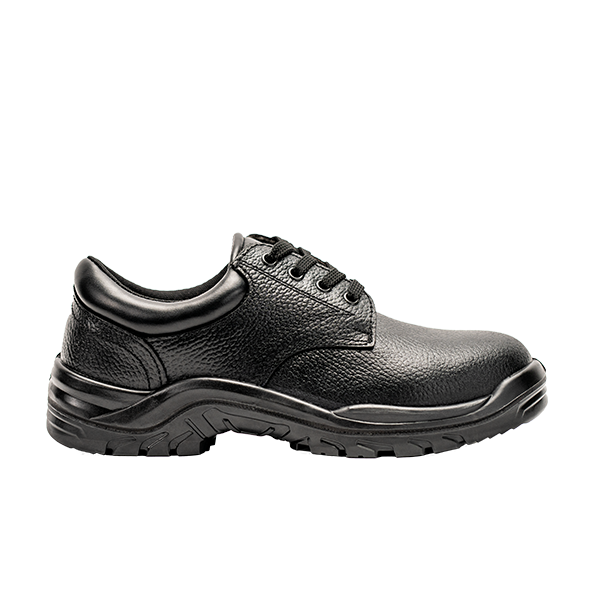 Kaliber Jackal Lo Shoe