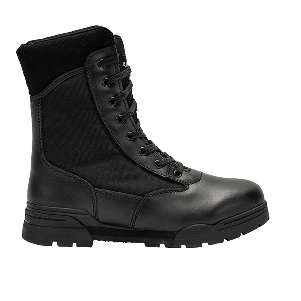 Kaliber Tactical Boot