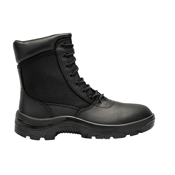 Kaliber Patriot Combat Boot