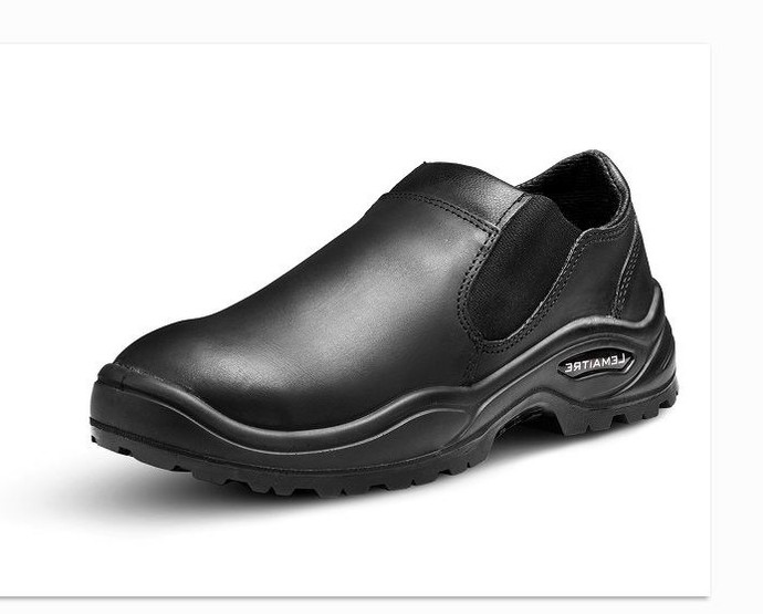 Lemaitre 8088 Eros Shoe
