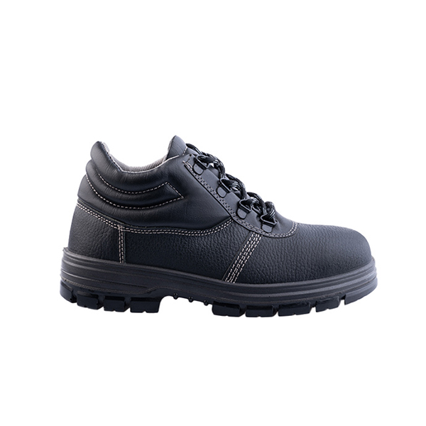 Frams 8402 Ndlovu Addo Boot