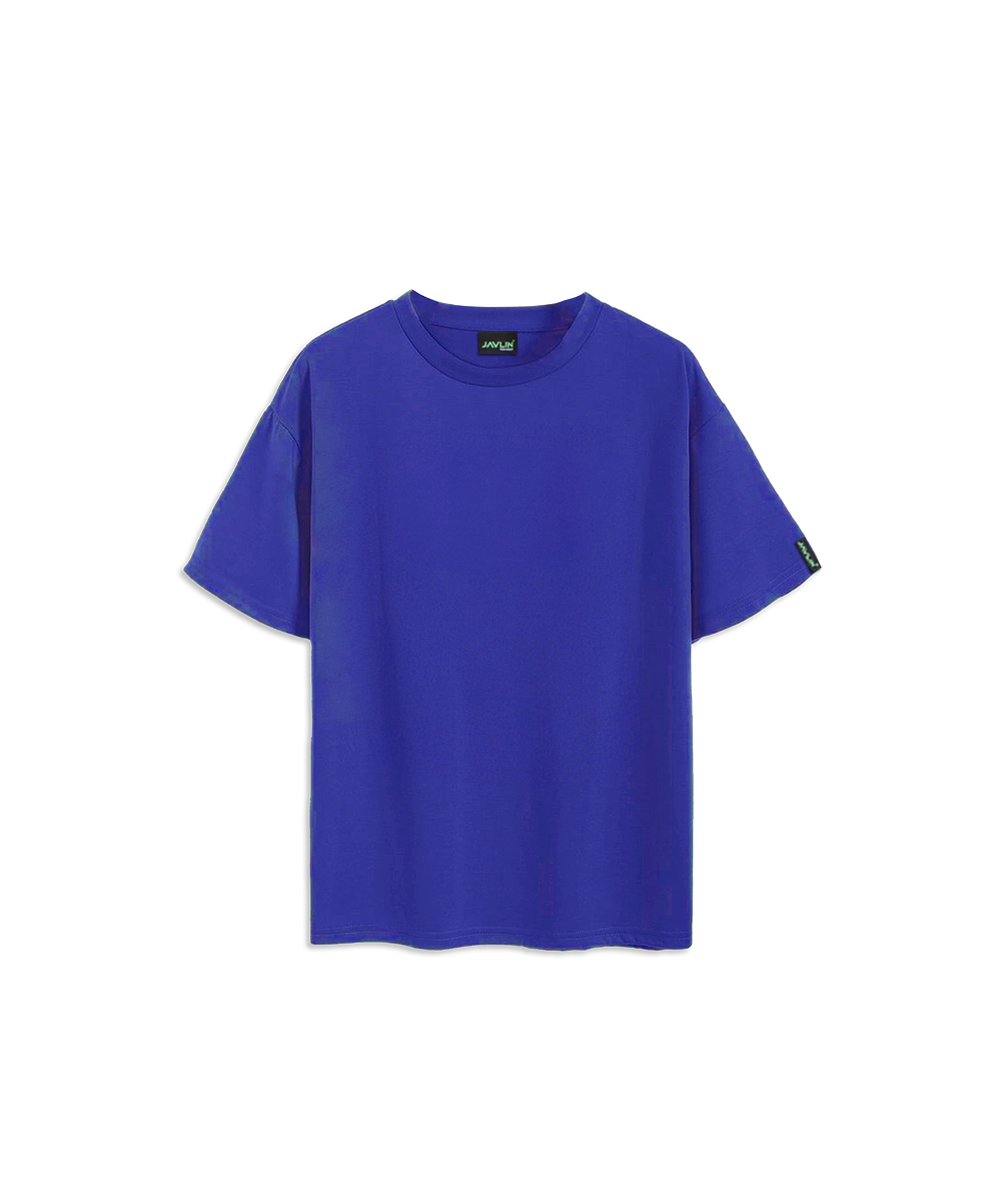 Cotton T-Shirts - Image 2