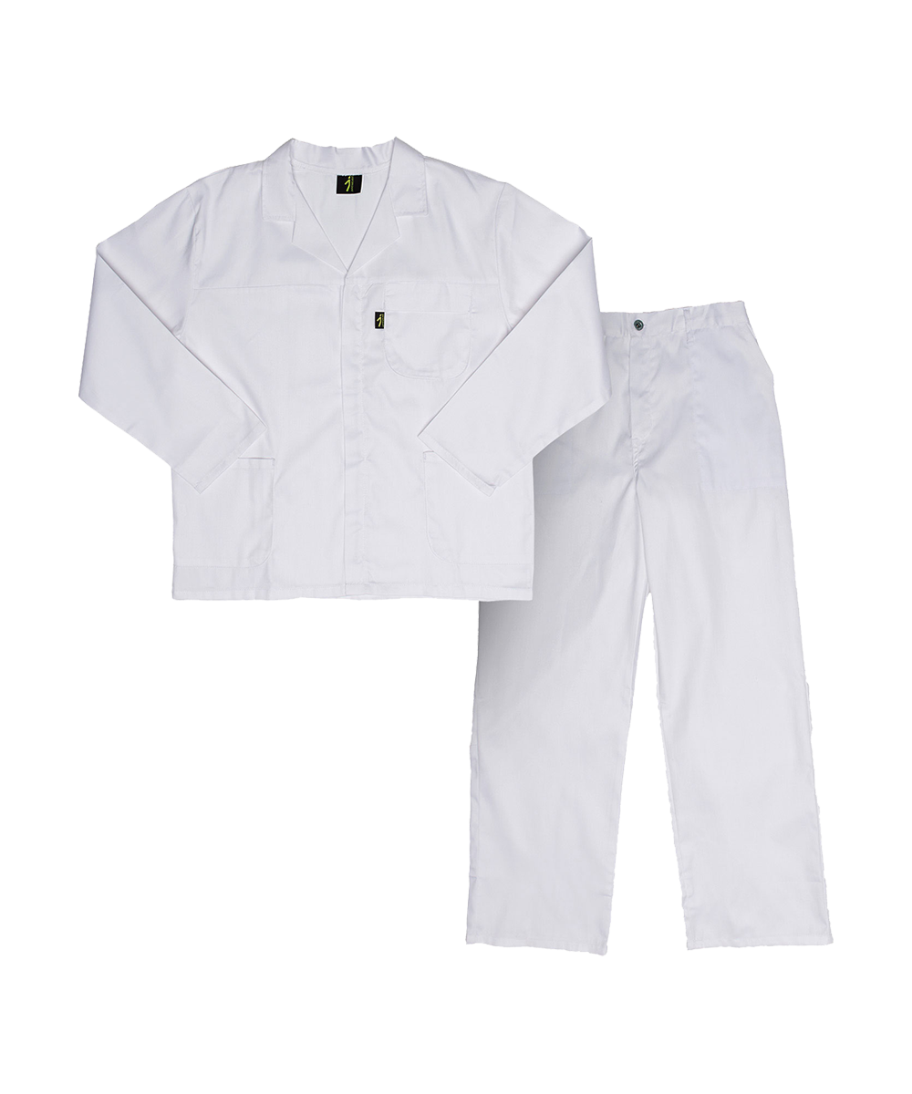 Conti Suit - Image 2