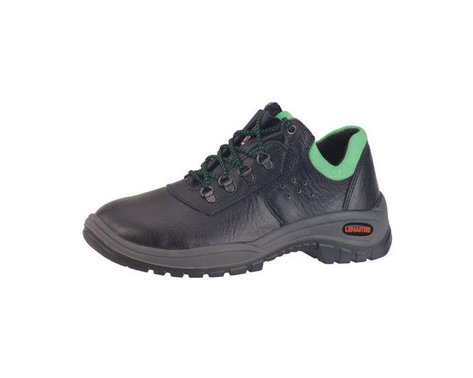 Lemaitre 8050 Apollo Sport Shoe