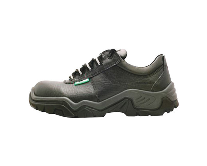 Bova 30005 Atlantis Shoe