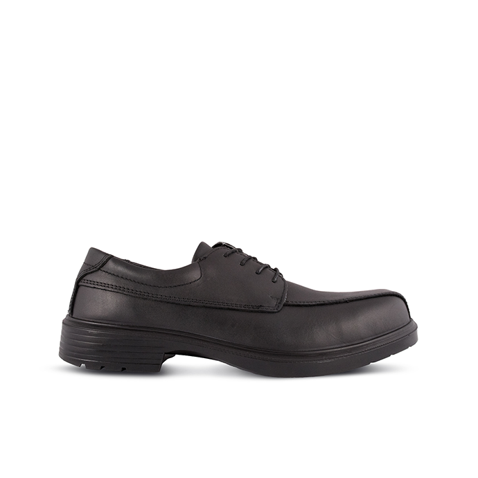 Rebel Classic Work Shoe