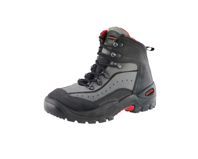 Lemaitre 8025 Eagle Boot