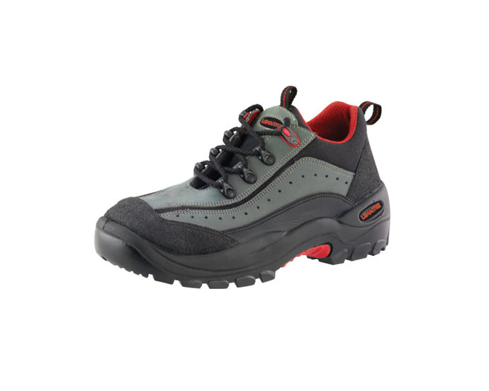 Lemaitre 8024 Hawk Shoe