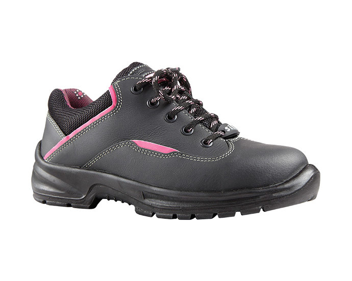 Sisi 55005 Jennifer Shoe