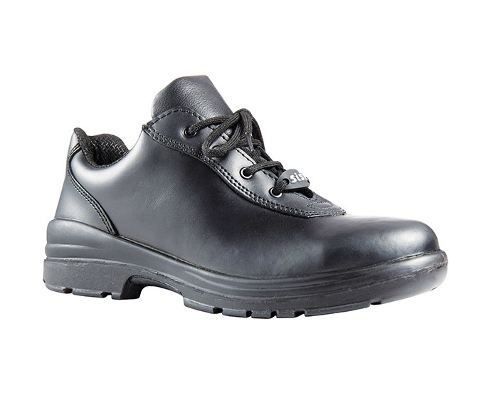 Sisi 51002 Venice Shoe
