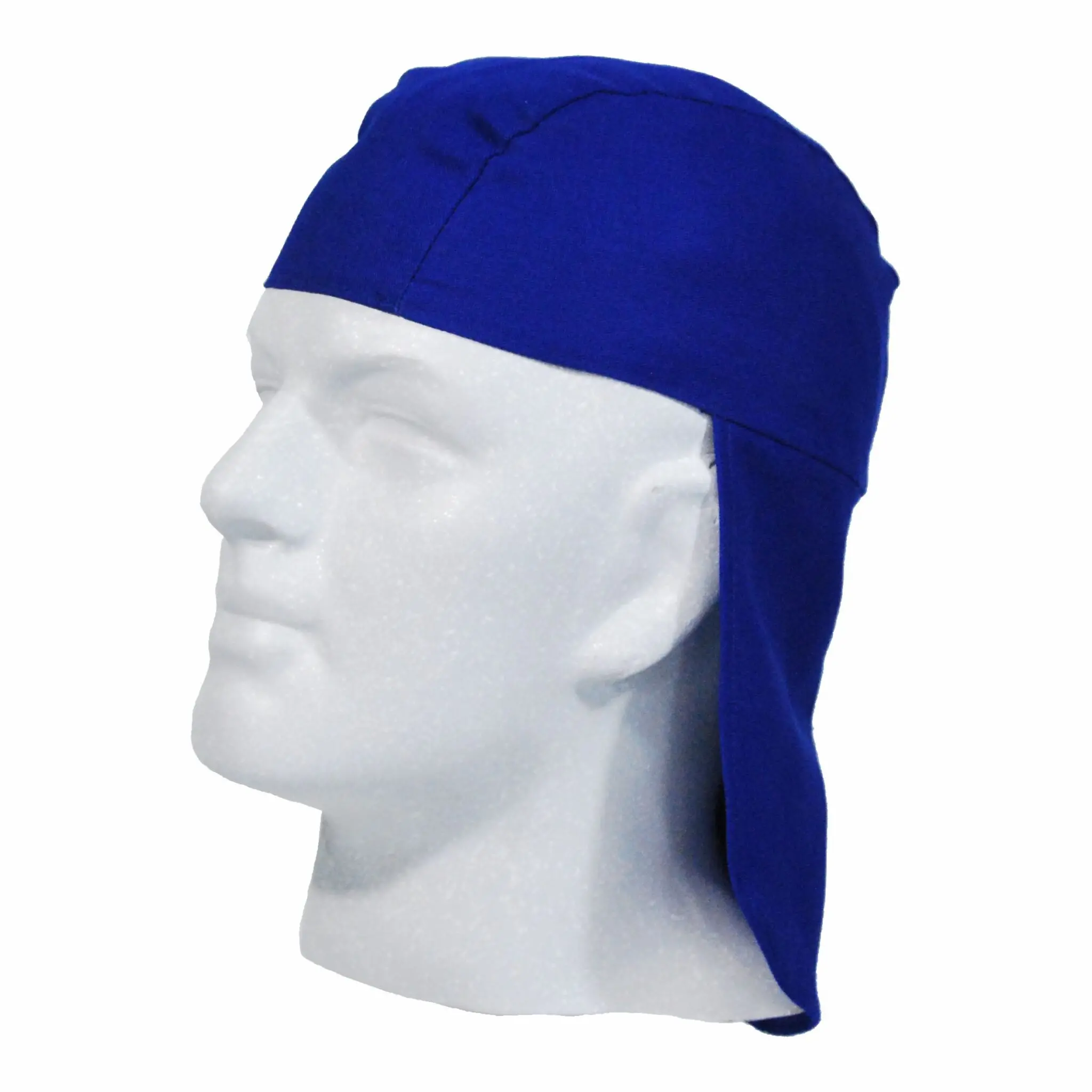 Welding Skull Cap