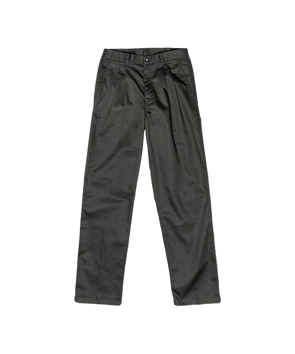 Service Line Chinos