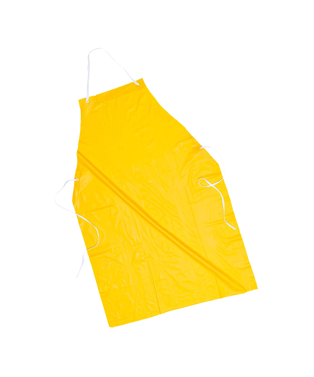 250gsm PVC Apron