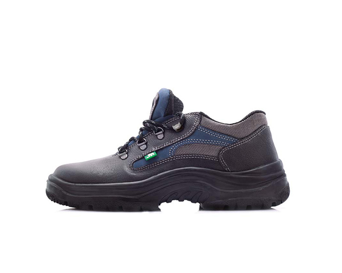 Bova 20001 Bremen Original Shoe