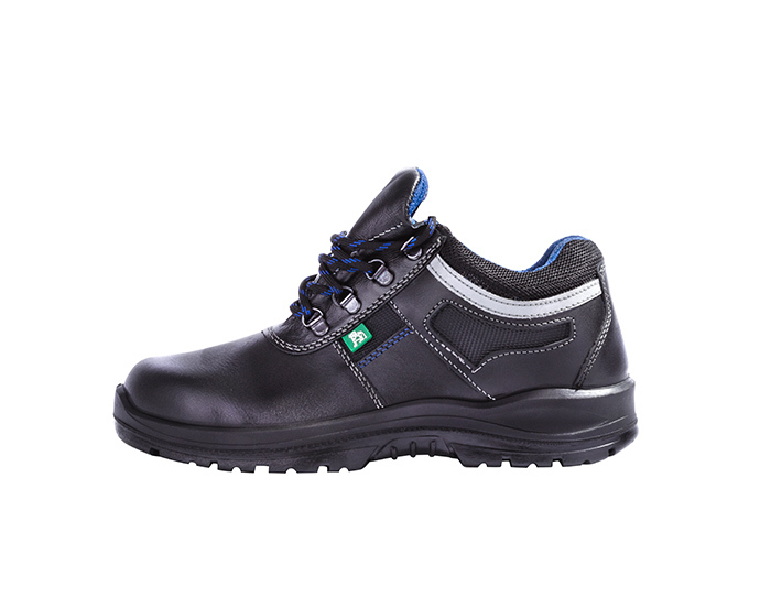 Bova 21001 Bremen Shoe
