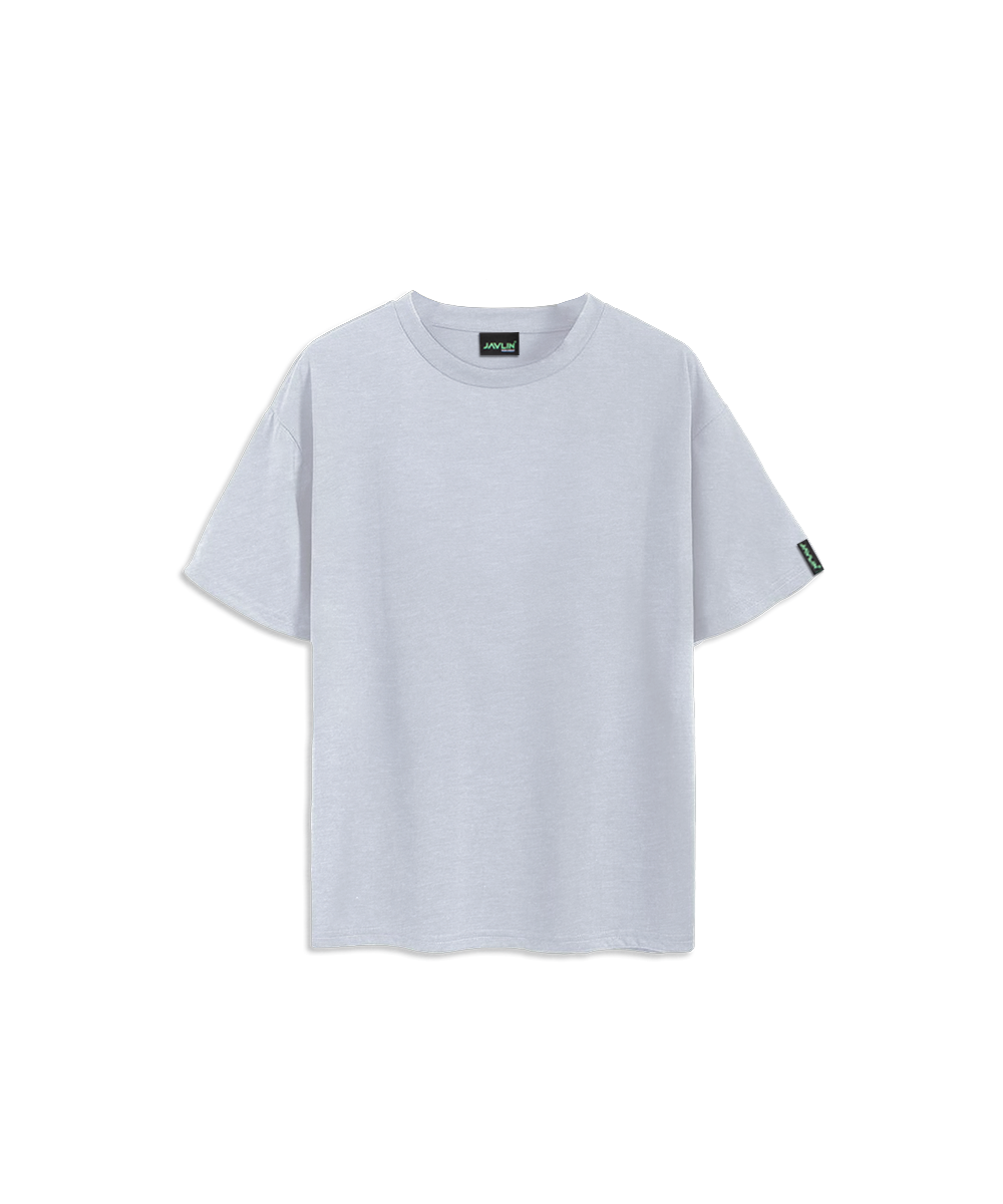 Cotton T-Shirts - Image 7