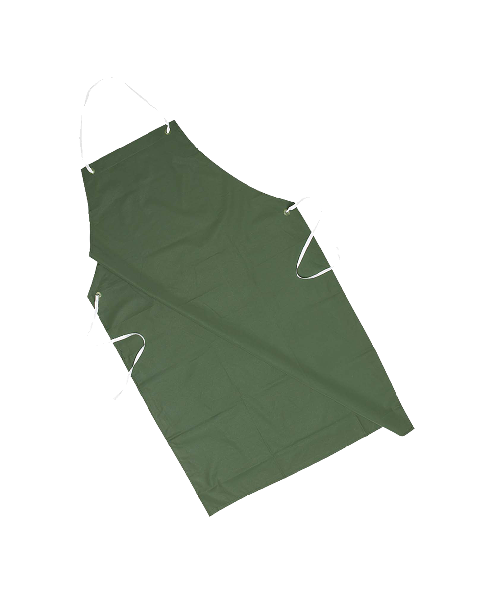 250gsm PVC Apron - Image 3