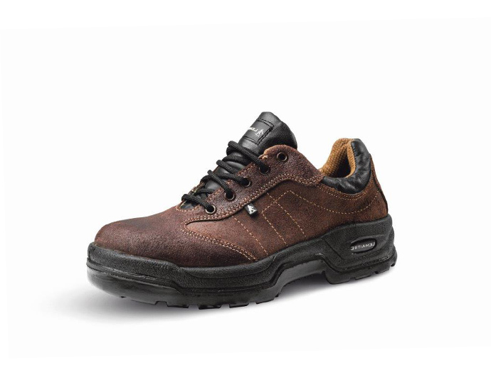 Lemaitre 8020 Concorde Shoe