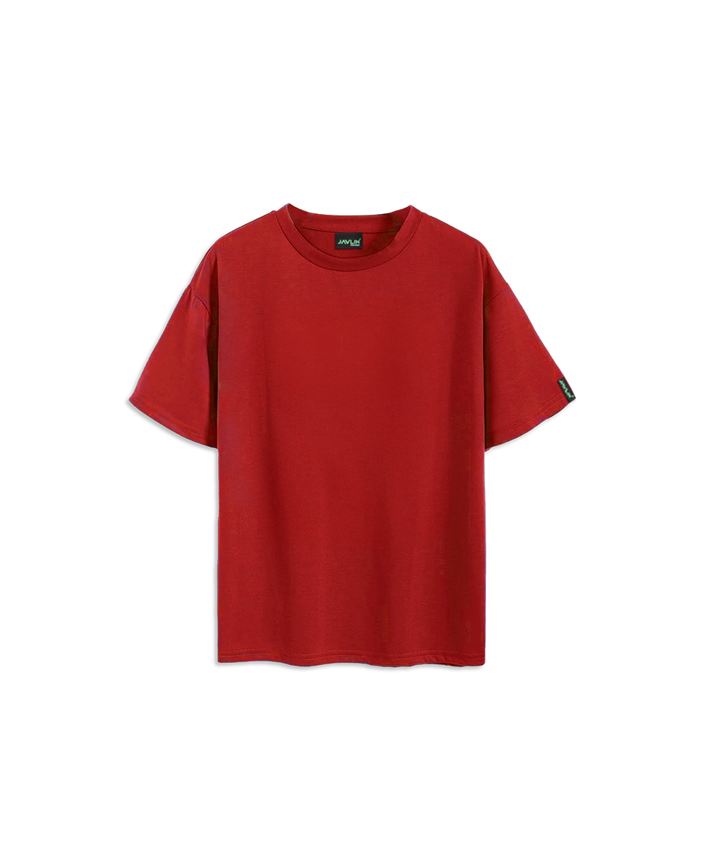 Cotton T-Shirts - Image 3